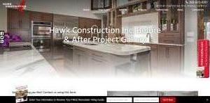 web-design-for-construction